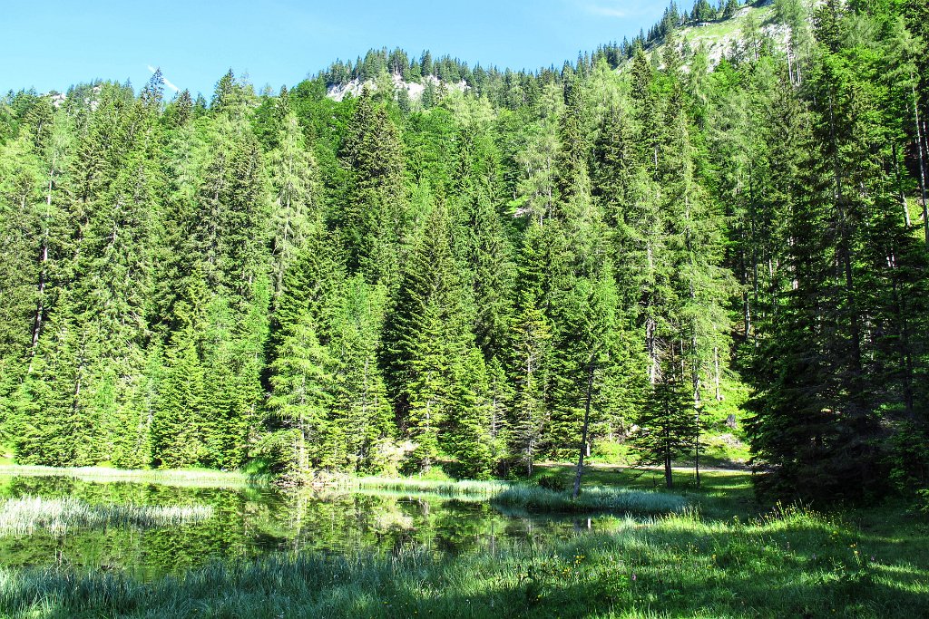 04_zum Josersee.jpg